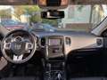 Dodge Durango 5.7L V8 Citadel PDC DVD AHK Grau - thumbnail 26