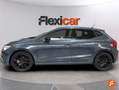 SEAT Ibiza 1.0 TSI 81kW (110CV) FR Gris - thumbnail 4