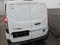 Ford Transit Connect 1.5 EB Trend L2 3-Sitze Regale Weiß - thumbnail 10