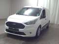 Ford Transit Connect 1.5 EB Trend L2 3-Sitze Regale Weiß - thumbnail 2