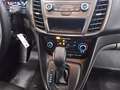 Ford Transit Connect 1.5 EB Trend L2 3-Sitze Regale Weiß - thumbnail 6