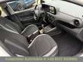 Hyundai i10 Trend NAVI*TOUCH*KAMERA*Automatik Weiß - thumbnail 8