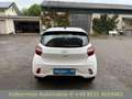 Hyundai i10 Trend NAVI*TOUCH*KAMERA*Automatik Weiß - thumbnail 6