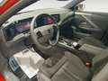 Opel Astra 54kWh GS Auto Rojo - thumbnail 12