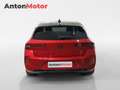 Opel Astra 54kWh GS Auto Rojo - thumbnail 6