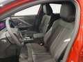 Opel Astra 54kWh GS Auto Rojo - thumbnail 9