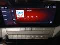 Opel Astra 54kWh GS Auto Rojo - thumbnail 22
