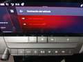 Opel Astra 54kWh GS Auto Rojo - thumbnail 24