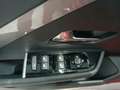 Opel Astra 54kWh GS Auto Rojo - thumbnail 10