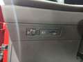 Opel Astra 54kWh GS Auto Rojo - thumbnail 14