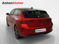 Opel Astra 54kWh GS Auto Rojo - thumbnail 7