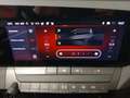 Opel Astra 54kWh GS Auto Rojo - thumbnail 16