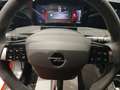 Opel Astra 54kWh GS Auto Rojo - thumbnail 18