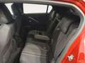 Opel Astra 54kWh GS Auto Rojo - thumbnail 15