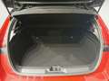 Opel Astra 54kWh GS Auto Rojo - thumbnail 8