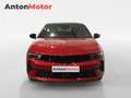 Opel Astra 54kWh GS Auto Rojo - thumbnail 2