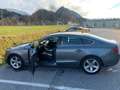 Audi A5 SB 2,0 TDI DPF Grau - thumbnail 4