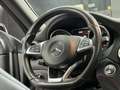 Mercedes-Benz CLA 200 Shooting Brake 200d 7G-DCT Gris - thumbnail 41