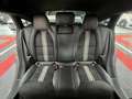 Mercedes-Benz CLA 200 Shooting Brake 200d 7G-DCT Gris - thumbnail 40