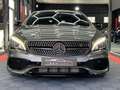 Mercedes-Benz CLA 200 Shooting Brake 200d 7G-DCT Gris - thumbnail 3