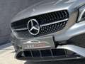 Mercedes-Benz CLA 200 Shooting Brake 200d 7G-DCT Gris - thumbnail 13