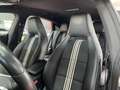 Mercedes-Benz CLA 200 Shooting Brake 200d 7G-DCT Gris - thumbnail 29