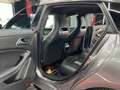 Mercedes-Benz CLA 200 Shooting Brake 200d 7G-DCT Gris - thumbnail 32