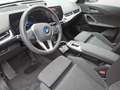 BMW iX1 xDrive30 Head-Up AHK Adaptives Fahrwerk Komf Weiß - thumbnail 11
