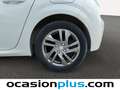 Peugeot 208 1.2 Puretech S&S Active 75 Weiß - thumbnail 30