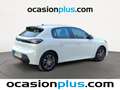 Peugeot 208 1.2 Puretech S&S Active 75 Weiß - thumbnail 3