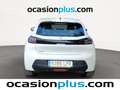 Peugeot 208 1.2 Puretech S&S Active 75 Weiß - thumbnail 12
