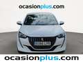 Peugeot 208 1.2 Puretech S&S Active 75 Weiß - thumbnail 10