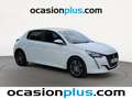 Peugeot 208 1.2 Puretech S&S Active 75 Weiß - thumbnail 2