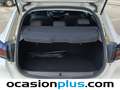 Peugeot 208 1.2 Puretech S&S Active 75 Weiß - thumbnail 13
