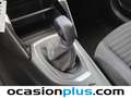 Peugeot 208 1.2 Puretech S&S Active 75 Weiß - thumbnail 5
