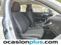Peugeot 208 1.2 Puretech S&S Active 75 Weiß - thumbnail 15