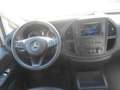 Mercedes-Benz Vito 116 CDI Mixto extralang 5-Sitze Klima AHK 2.5t. Te Wit - thumbnail 12