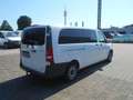 Mercedes-Benz Vito 116 CDI Mixto extralang 5-Sitze Klima AHK 2.5t. Te Wit - thumbnail 5