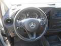 Mercedes-Benz Vito 116 CDI Mixto extralang 5-Sitze Klima AHK 2.5t. Te Wit - thumbnail 18