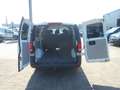 Mercedes-Benz Vito 116 CDI Mixto extralang 5-Sitze Klima AHK 2.5t. Te Wit - thumbnail 9