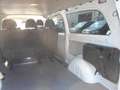 Mercedes-Benz Vito 116 CDI Mixto extralang 5-Sitze Klima AHK 2.5t. Te Wit - thumbnail 16