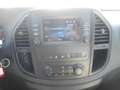 Mercedes-Benz Vito 116 CDI Mixto extralang 5-Sitze Klima AHK 2.5t. Te Wit - thumbnail 14