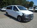 Mercedes-Benz Vito 116 CDI Mixto extralang 5-Sitze Klima AHK 2.5t. Te Wit - thumbnail 7
