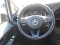 Mercedes-Benz Vito 116 CDI Mixto extralang 5-Sitze Klima AHK 2.5t. Te Wit - thumbnail 13