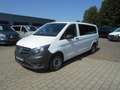 Mercedes-Benz Vito 116 CDI Mixto extralang 5-Sitze Klima AHK 2.5t. Te Wit - thumbnail 1