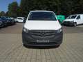 Mercedes-Benz Vito 116 CDI Mixto extralang 5-Sitze Klima AHK 2.5t. Te Wit - thumbnail 8