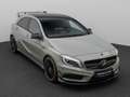 Mercedes-Benz A 45 AMG Performance 4Matic Aero H K Kamera Navi Negro - thumbnail 3