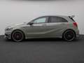 Mercedes-Benz A 45 AMG Performance 4Matic Aero H K Kamera Navi Negro - thumbnail 11