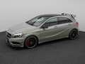 Mercedes-Benz A 45 AMG Performance 4Matic Aero H K Kamera Navi Negro - thumbnail 12
