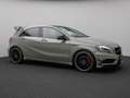 Mercedes-Benz A 45 AMG Performance 4Matic Aero H K Kamera Navi Negro - thumbnail 4